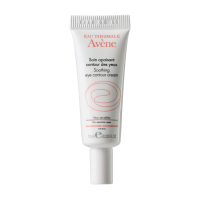 Avene Ag Termal Emul Suave Olhos 10ml